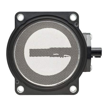 Delphi Mass Air Flow Sensor, Af10221 AF10221